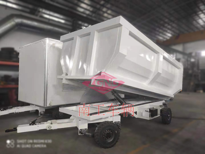 1750644905673423.jpg 自卸车I.jpg