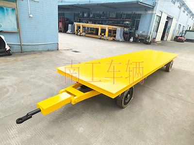 5吨开元网页版_开元(中国) 牵引平板全挂拖车2I.jpg