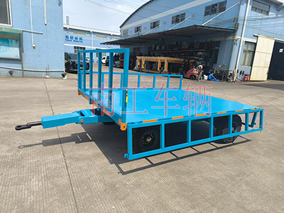 5吨下翻式护栏开元网页版_开元(中国) 全挂工具拖车5I.jpg