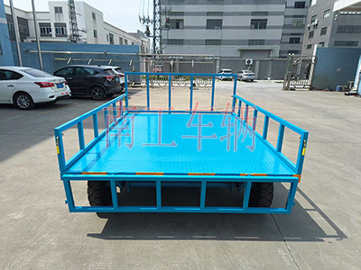 5吨下翻式护栏开元网页版_开元(中国) 全挂工具拖车2I.jpg