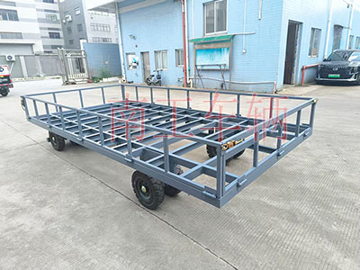 1754271807656254.jpg 4吨骨架式开元网页版_开元(中国) 带下翻护栏工具拖车2I.jpg