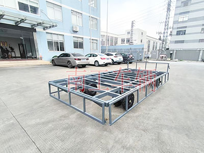 1754271818741416.jpg 4吨骨架式开元网页版_开元(中国) 带下翻护栏工具拖车5I.jpg