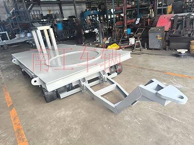 5吨牵引开元网页版_开元(中国) 带上装架1I.jpg