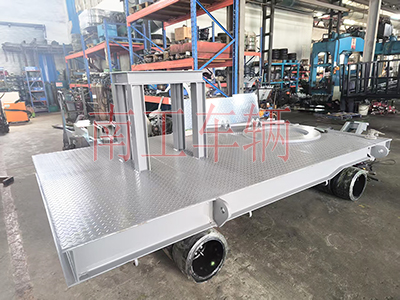 5吨牵引开元网页版_开元(中国) 带上装架2I.jpg