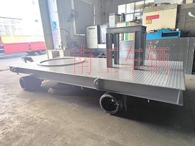 5吨牵引开元网页版_开元(中国) 带上装架3I.jpg