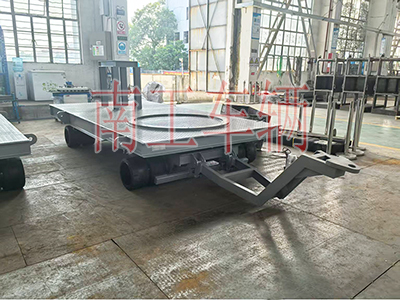 5吨牵引开元网页版_开元(中国) 带上装架6I.jpg