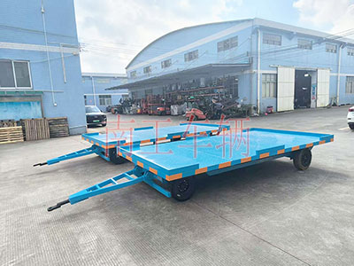 4吨牵引开元网页版_开元(中国) 全挂式工具拖车1I.jpg