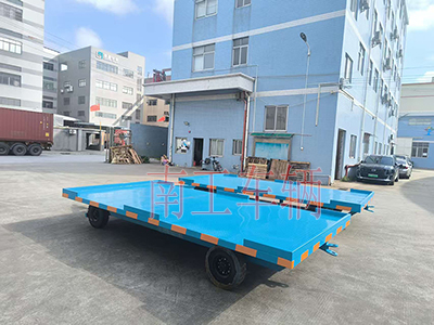 4吨牵引开元网页版_开元(中国) 全挂式工具拖车3I.jpg