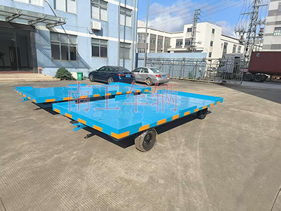 4吨牵引开元网页版_开元(中国) 全挂式工具拖车4I.jpg