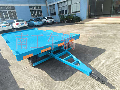 4吨牵引开元网页版_开元(中国) 全挂式工具拖车5I.jpg