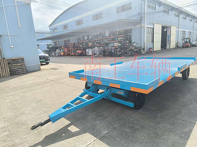 4吨牵引开元网页版_开元(中国) 全挂式工具拖车6I.jpg