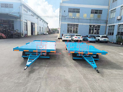 4吨牵引开元网页版_开元(中国) 全挂式工具拖车2I.jpg