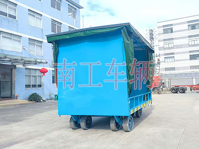 牵引雨篷开元网页版_开元(中国)1I.jpg