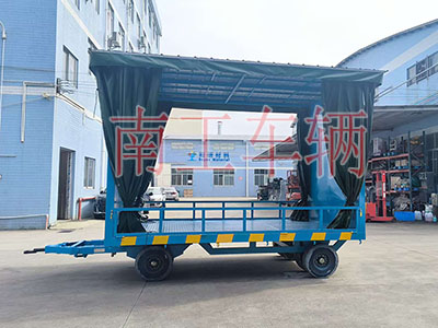 牵引雨篷开元网页版_开元(中国)2I.jpg