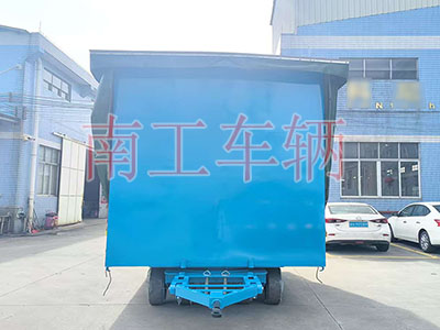 牵引雨篷开元网页版_开元(中国)5I.jpg