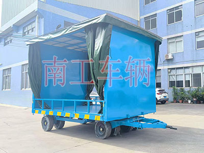 牵引雨篷开元网页版_开元(中国)I.jpg