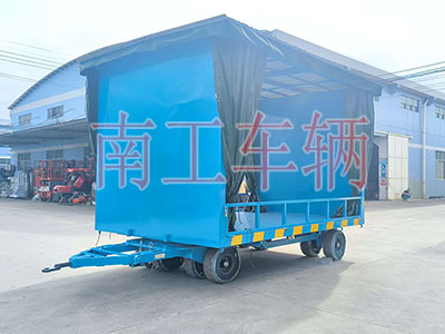 牵引雨篷开元网页版_开元(中国)3I.jpg
