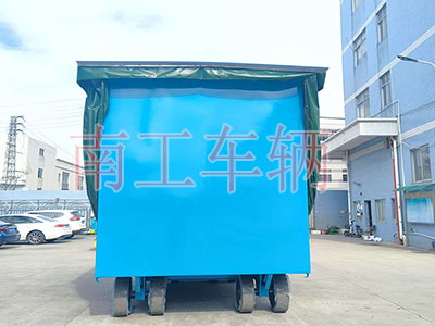 牵引雨篷开元网页版_开元(中国)4I.jpg