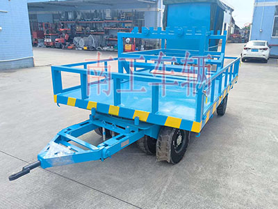 15吨牵引开元网页版_开元(中国)护栏型工具拖车1I.jpg