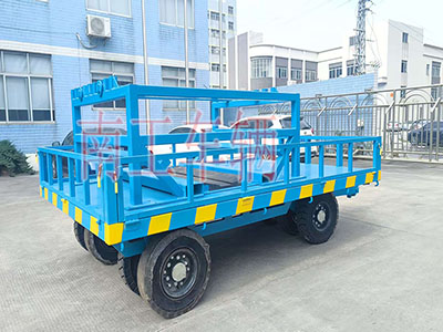 15吨牵引开元网页版_开元(中国)护栏型工具拖车2I.jpg