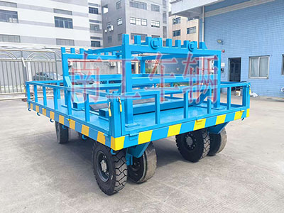 15吨牵引开元网页版_开元(中国)护栏型工具拖车3I.jpg