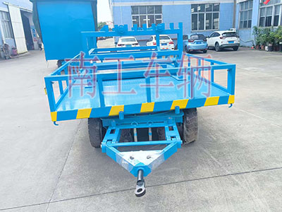 15吨牵引开元网页版_开元(中国)护栏型工具拖车5I.jpg