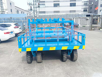15吨牵引开元网页版_开元(中国)护栏型工具拖车4I.jpg