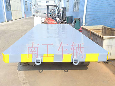 牵引式25吨重型开元网页版_开元(中国)1I.jpg