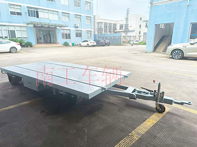 艏段牵引开元网页版_开元(中国)I.jpg