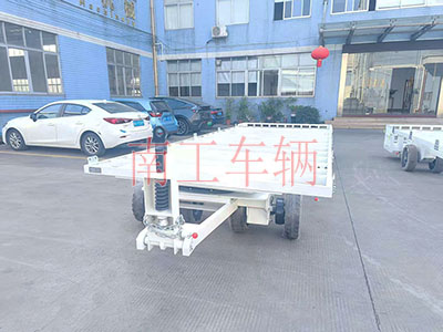 8吨骨架式牵引开元网页版_开元(中国)带小框白色4I.jpg
