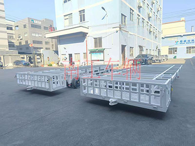 8吨骨架式牵引开元网页版_开元(中国)带小框白色2I.jpg