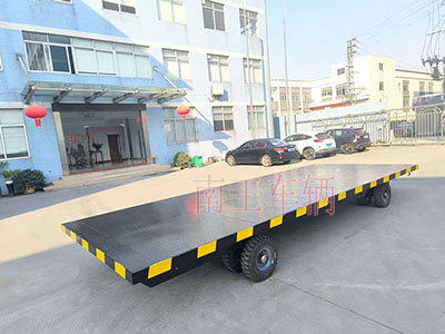 8吨牵引开元网页版_开元(中国) 工业用工具拖车无动力1I.jpg