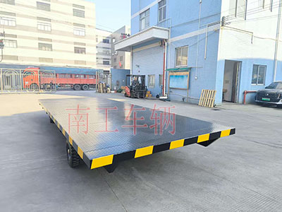 8吨牵引开元网页版_开元(中国) 工业用工具拖车无动力3I.jpg