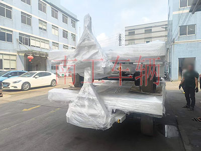 1780883319192132.jpg 35吨双牵引重型开元网页版_开元(中国) 白色1I.jpg