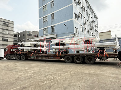 1780883373210587.jpg 35吨双牵引重型开元网页版_开元(中国) 白色5I.jpg